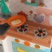Дитяча кухня Morning Sunshine Play KidKraft 10110